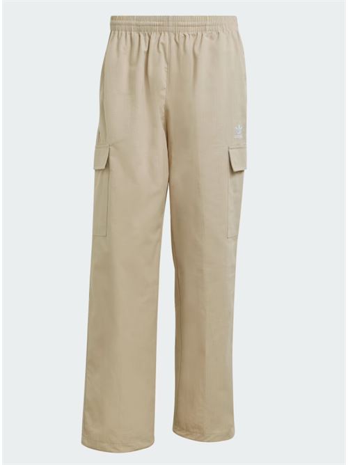 ess pants w ADIDAS ORIGINAL | KE1181STOKHA